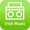 Irish Music Radio Stations