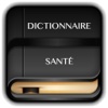Dictionnaire Sante