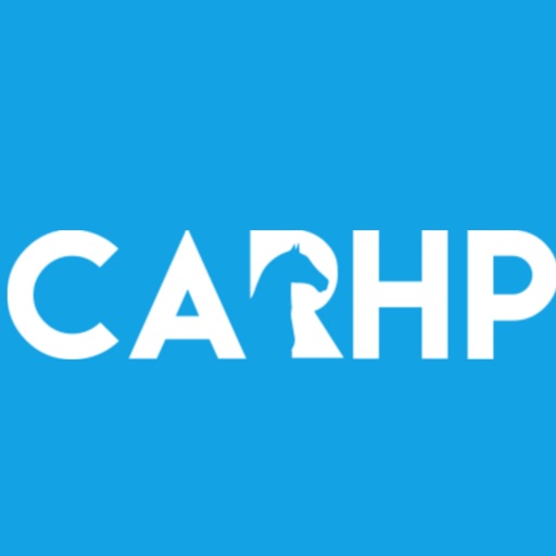 CarHP Icon