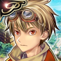 Premium RPG Onigo Hunter