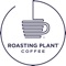 Join our Roasting Plant App