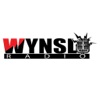 WYNSLO RADIO