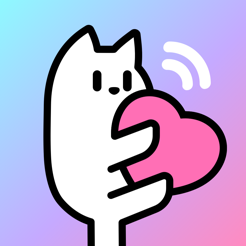 Hiya语音