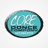 CORE Dance Company