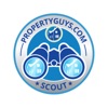 PG Scouts