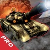 A Big Tanks Without Limits PRO: Combat Fun