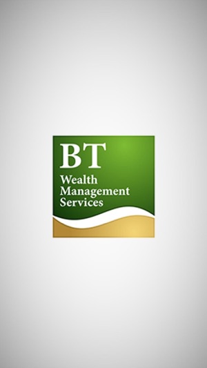 BT Wealth Management Services