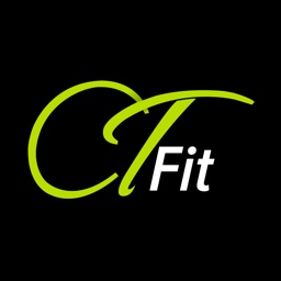 CTFit Cashback