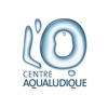 Centre Aqualudique de l'O