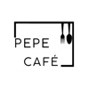 Pepe Cafe