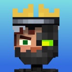 Morph Maps Textures  Servers