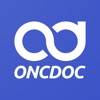 OncDoc