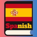 Learn Spanish Phrases