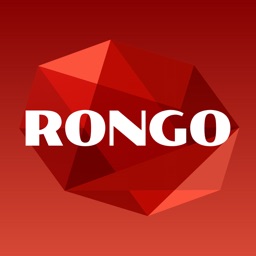 RONGO LIVE (ロンゴライブ)-ライブショッピング