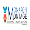 Monarch Montage