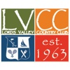 Lords Valley Country Club