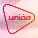 Uni&atilde;o FM - 105.3 e 99.9 icon