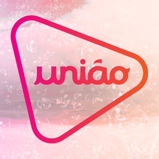 União FM - 105.3 e 99.9 iOS App