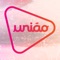 União FM - 105.3 e 99.9