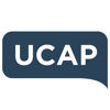 UCAP Conference