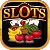 888 Fantasy Of Casino Vegas  - Free Slots Machine