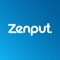 Icon Zenput