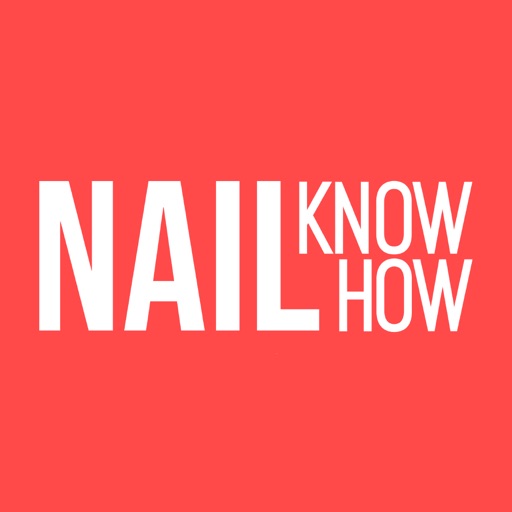 NailKnowHow