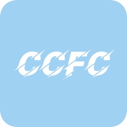 CCFC - 천안시축구단 FAN APP