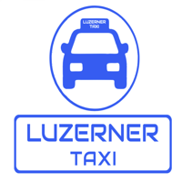 Fahrer Luzern