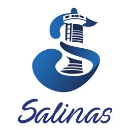 Salinas Municipio App