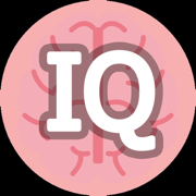 Intelligence Test Pro