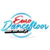 Eurodancefloor90