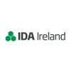 IDA Ireland 2017