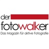 Der Fotowalker