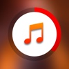 Musibee - Mp3 Music Player for SoundCloud