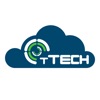 Ttech Cloud