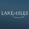 Lake of Isles Golf Club