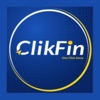 ClikFin - Instant Loan App