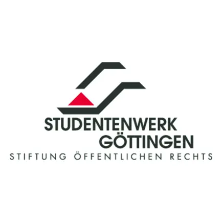 Mensa Speiseplan Göttingen Читы