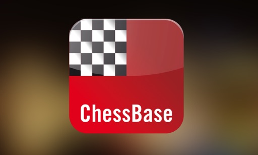 ChessBase TV Icon