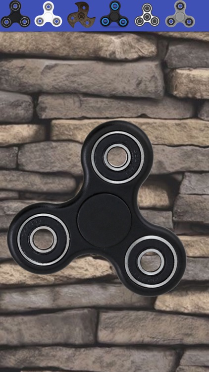 Fidget Spinner - the best one ever screenshot-4