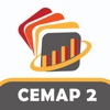 CeMAP 2 Mortgage Advice Exam