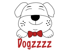 They are hip, fun, silly, cute and best of all, sticky