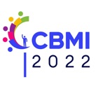 CBMI 2022