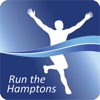 Run the Hamptons