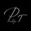 Prestige T