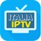*ITALIA IPTV aiuterà a guardare la TV sul vostro telefono