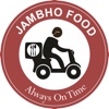 Jambho Food