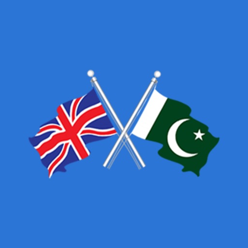 PAK UK REAL ESTATE