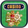 !SLOTS! -- Hot Deluxe Las Vegas Casino Game